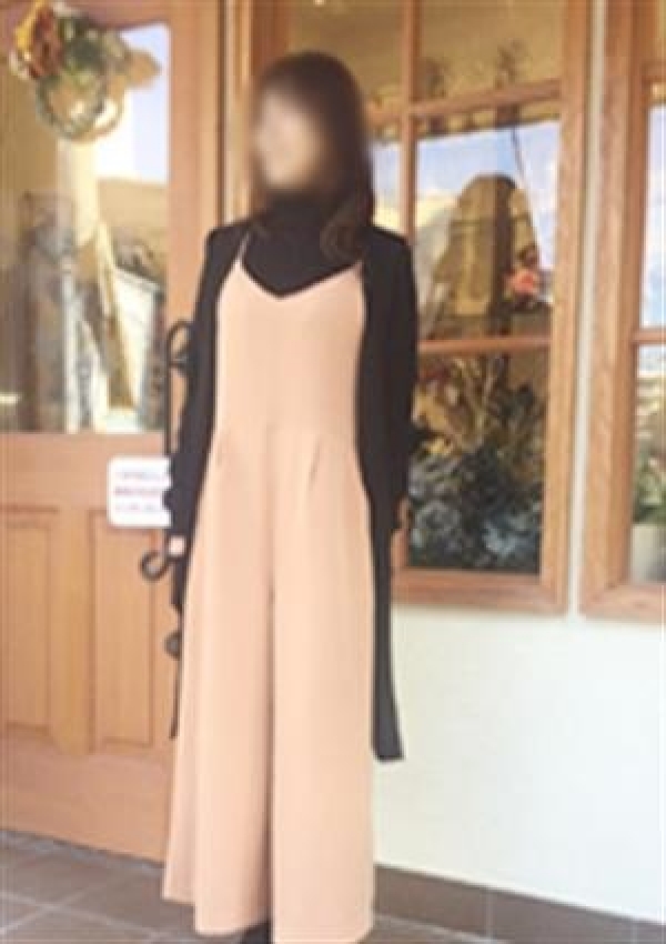 ゆう、熟女家 東大阪PR店 1