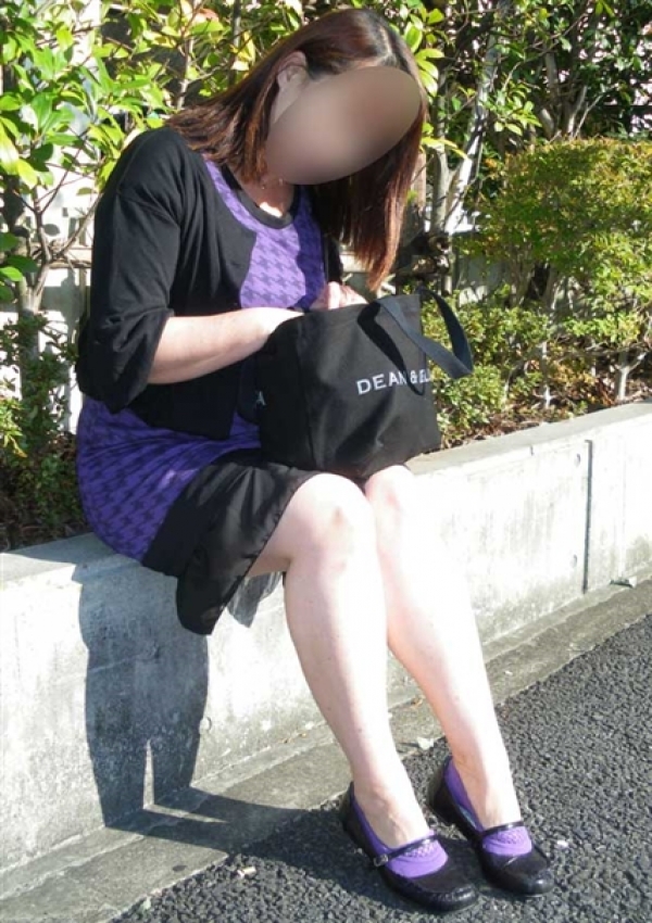 とも、かわいい熟女&おいしい人妻 五反田・品川店 4