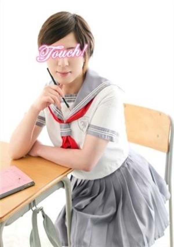 めい、新橋たっち 4