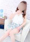 いちご、若妻専門デリヘル/山梨人妻