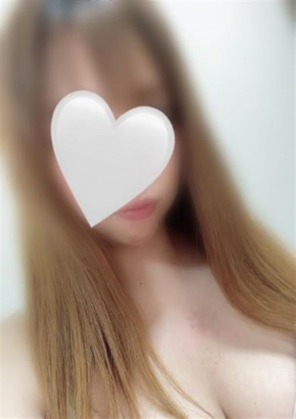 出会える魔女のかくれ家、れいか