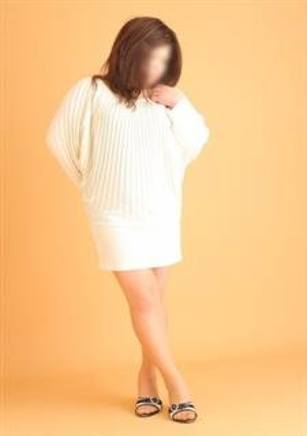 あゆ、激安!奥様特急 富山最安! 3