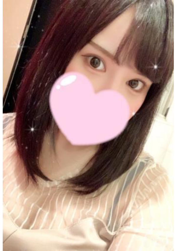 りりか、セクシー 12