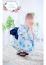 サムネイル1