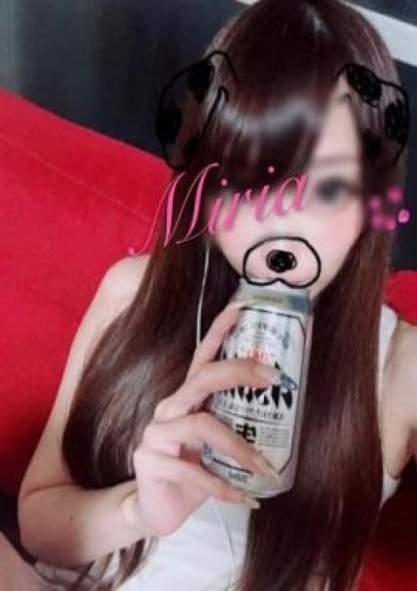 ♡みりあ♡大人気、いちごみるく 3