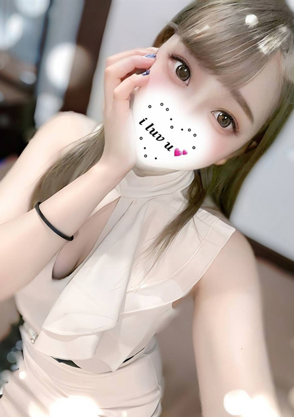 アノ、ギャルズネットワーク姫路 1