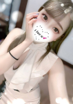 アノ