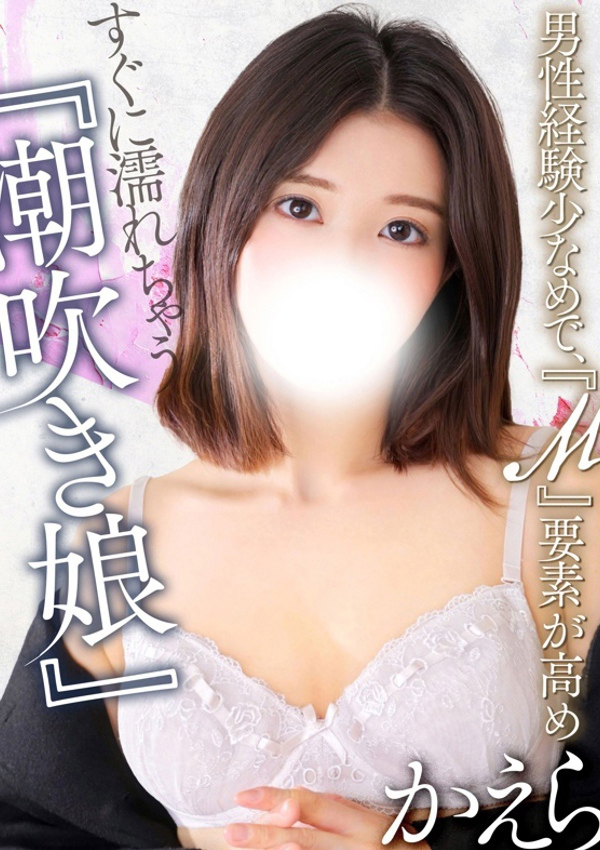 小野かえら、全裸コレクションor妄想痴漢電車 1
