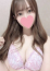 サムネイル2