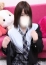 サムネイル2