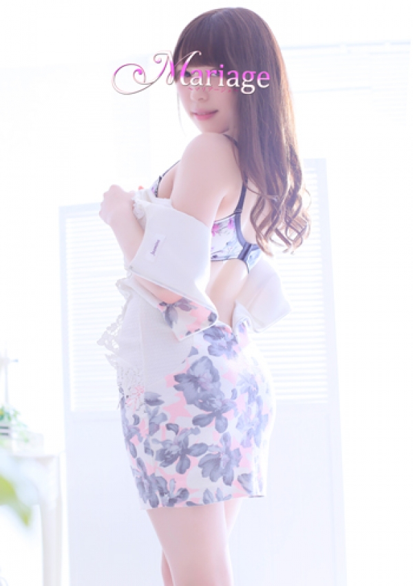 くるみ、マリアージュ宇都宮 3