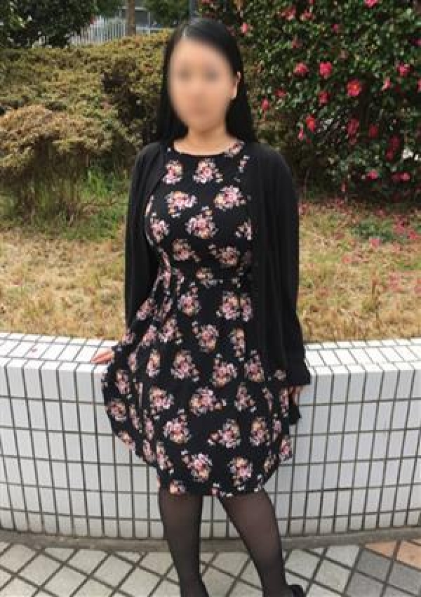 むぎ、熟女家 京橋店 1