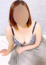 サムネイル3