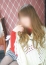 由衣香-ゆいか-