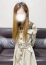 ゆき、甘い恋人 所沢店