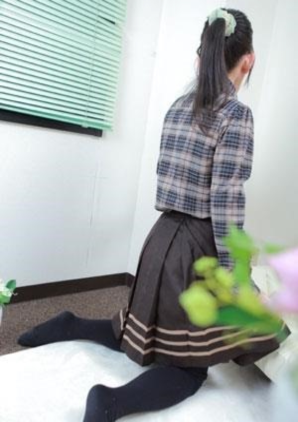 かな、日本橋熟女咲裸(さくら) 6