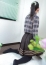 サムネイル6