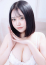 みう