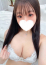 サムネイル5