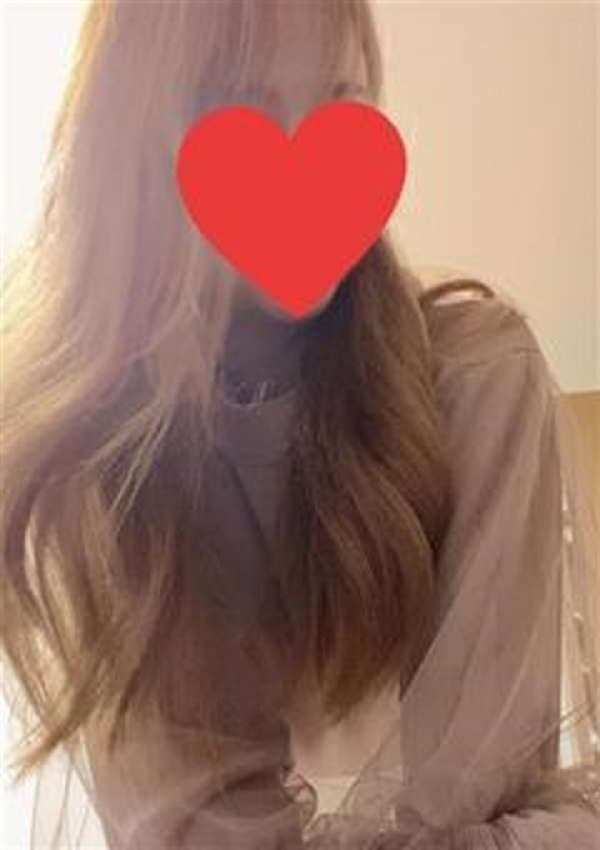 えみか、sexis 3