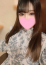 サムネイル1