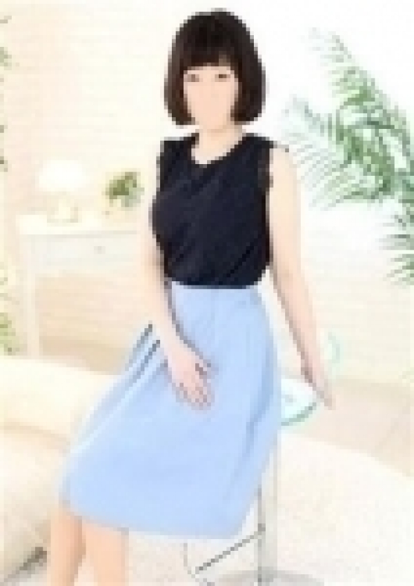 宮崎、十恋人～トレンド～ 4