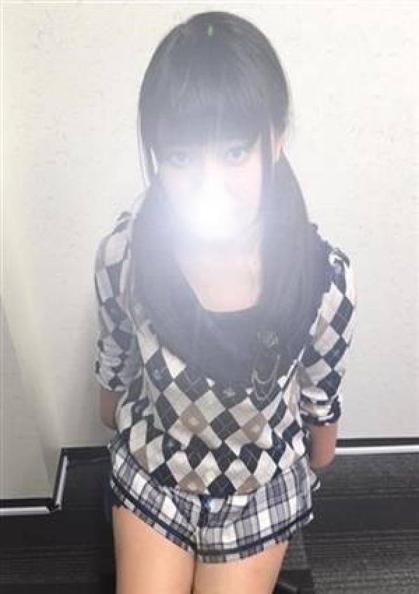 にこ、新橋たっち