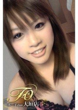 ウミカ、大垣 不二子chan 本店 4