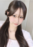 ちょこ、まだ舐めたくて学園渋谷校～舐めたくてグループ～