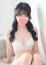サムネイル5