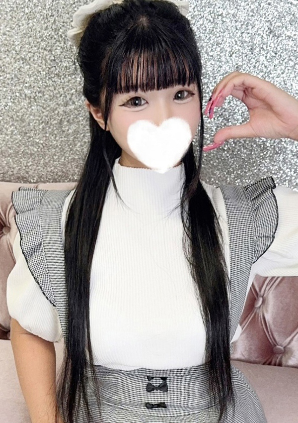 りり、プロフィール倉敷 6