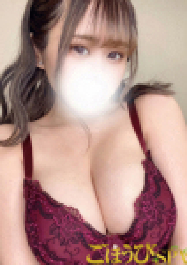 ひなつ、ごほうびSPA京都店 10