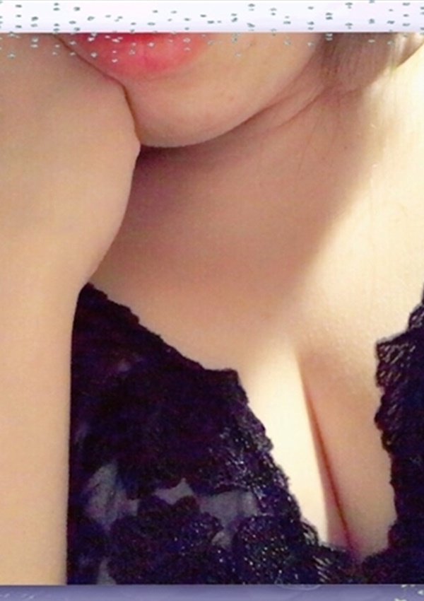 わかな、人妻同窓会 4