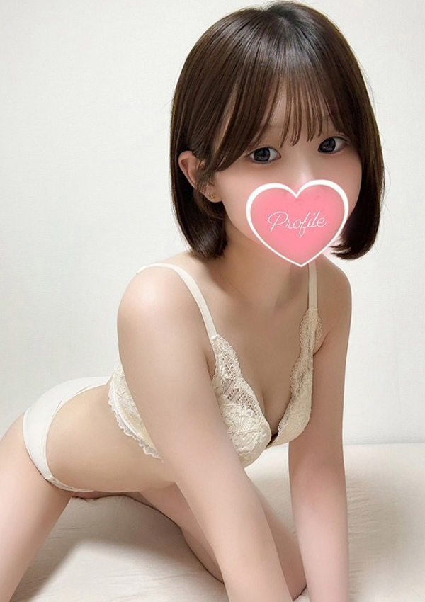 すい、ギャルズネットワーク京都店 4
