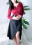 サムネイル2