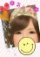 あんな