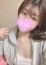 藤咲あかり