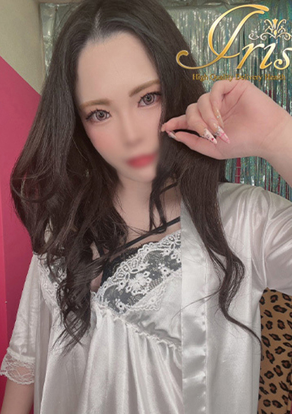 りあな、IRIS岐阜 3