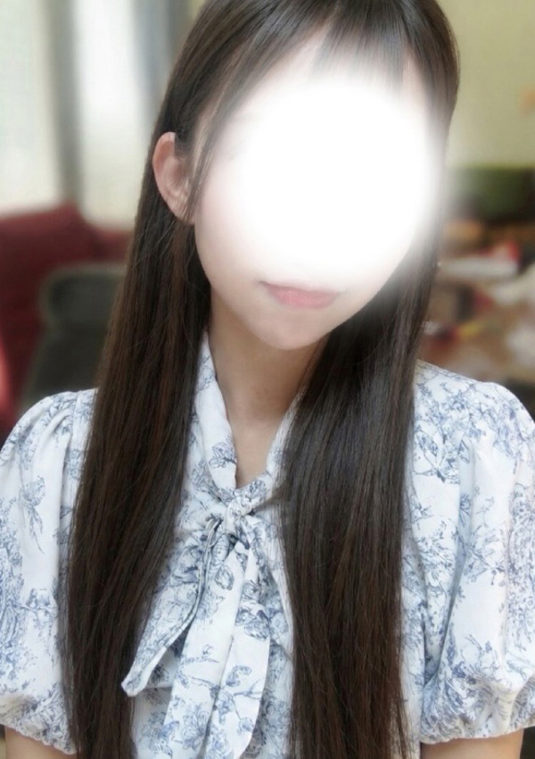 ゆら、優しいM性感 沼津