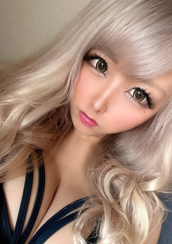 きあら、山梨デリヘル 『Sコレクション』甲府 2