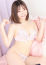 サムネイル7