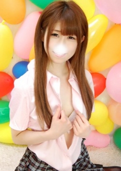 あみ、ときめき純情ロリ学園 東京乙女組 2