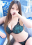くれあ