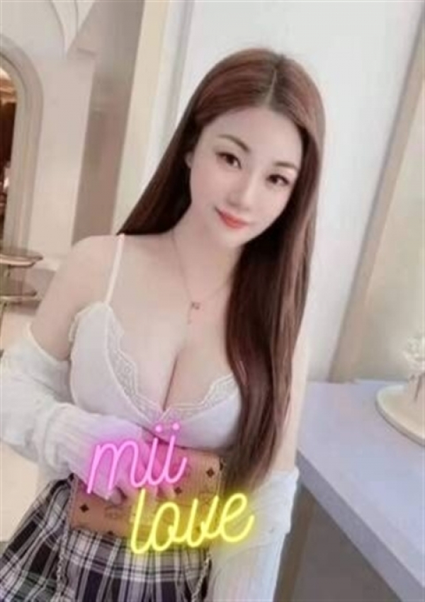 みい、即即痴女GOGO 2