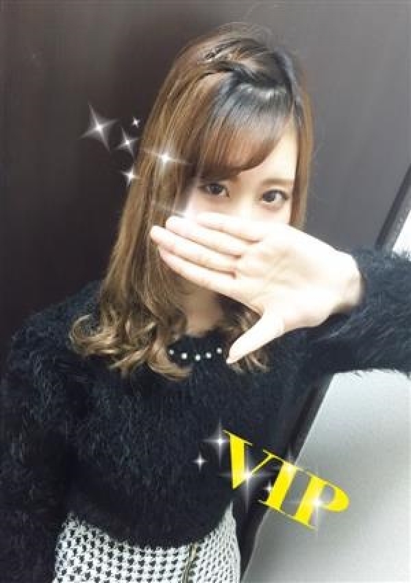 ちはな、おなにー倶楽部みるみる 新橋店 2