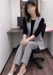 30代40代50代専門 奥様艶姫、りな