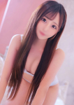 いく、STELLA TOKYO-ステラトウキョウ-