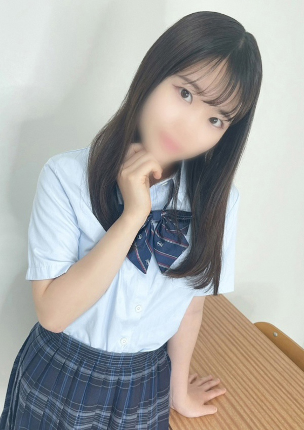 水谷あすか、甘サド乳首責め専門「ちくキュンっ!学園」～あの日の乳首責めを僕は忘れない～ 3