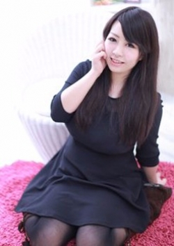 さら、SMILY 3