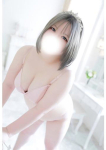 えれな、乳姫-ちちぷり-
